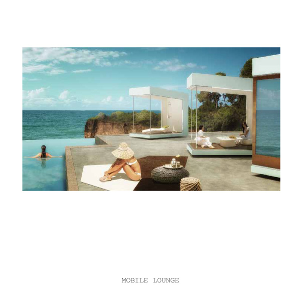 GM2-1-mobile-lounge