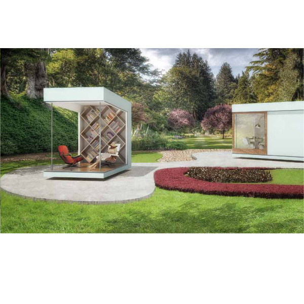 GM2-3-mobile-lounge