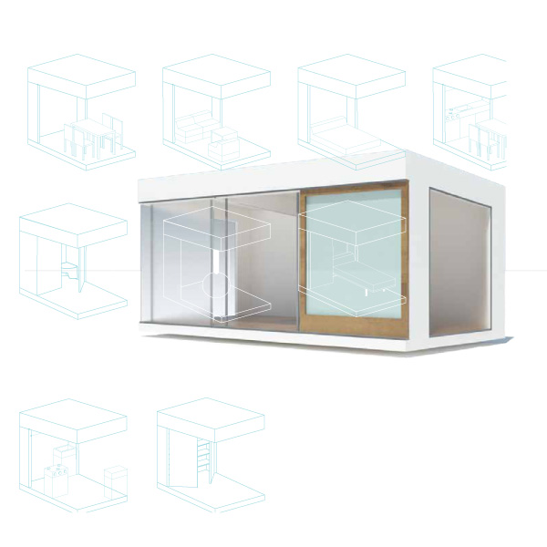 GM2-4-mobile-lounge