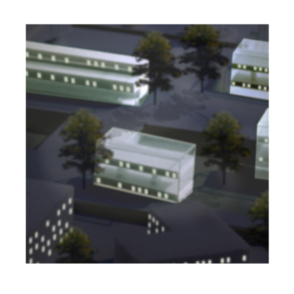 kmi-10-waterfront