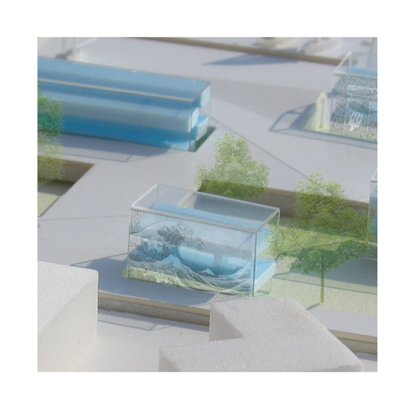 kmi-9-waterfront